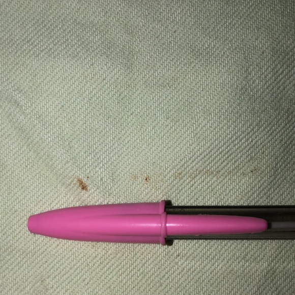 Zara Shorts - Picture 7 of 8